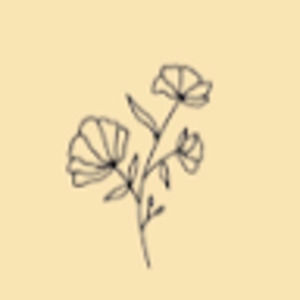 Meet your Posher, Sonia